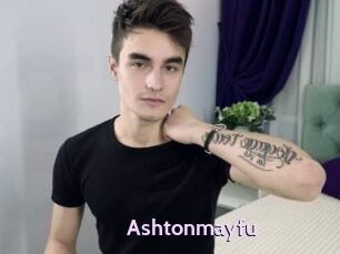 Ashtonmayfu