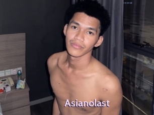 asianolast Gay Zone 24