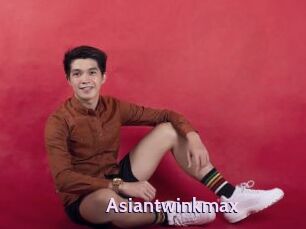 Asiantwinkmax