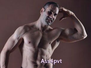 Ass4pvt