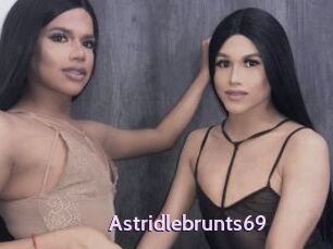 Astridlebrunts69