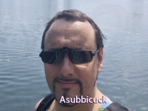 Asubbicuck
