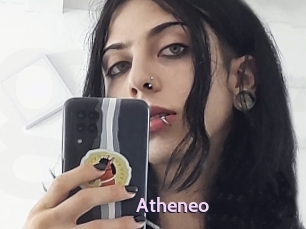 Atheneo