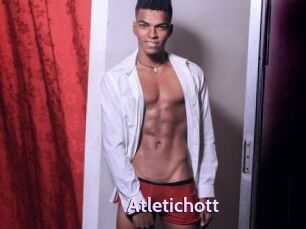 Atletichott