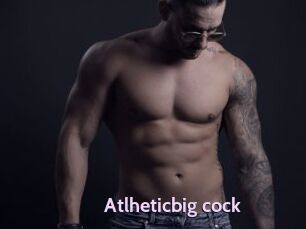 Atlheticbig_cock