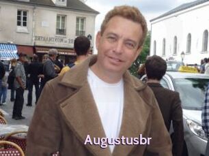 Augustusbr