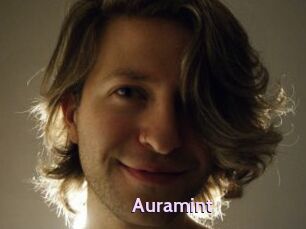 Auramint