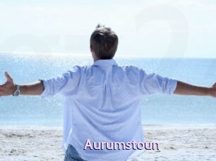 Aurumstoun