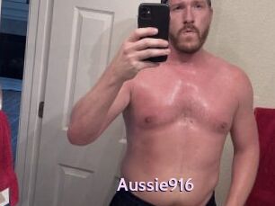 Aussie916
