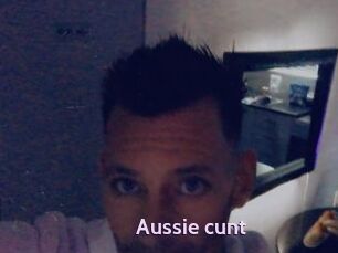 Aussie_cunt