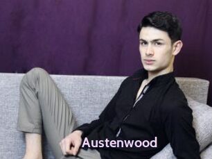 Austenwood