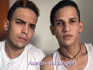 Austin_and_angelo