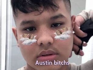 Austin_bitchs