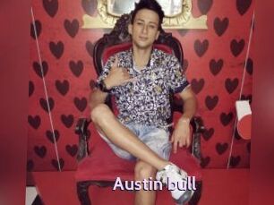 Austin_bull