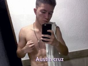 Austin_cruz