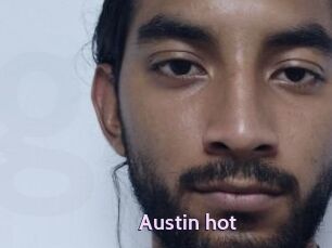 Austin_hot
