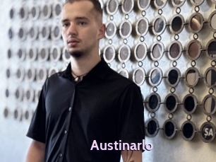 Austinarlo