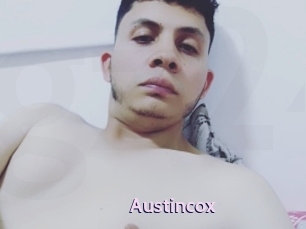 Austincox