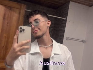 Austincox