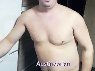 Austindorian