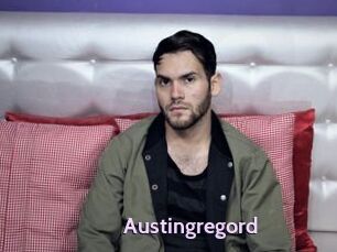 Austingregord