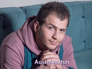 Austinkeaton