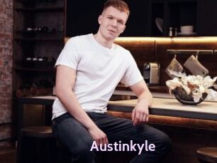 Austinkyle