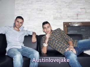 Austinlovejake