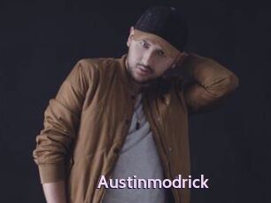 Austinmodrick