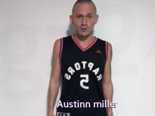 Austinn_miller