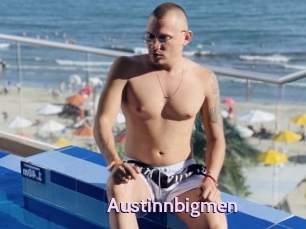 Austinnbigmen