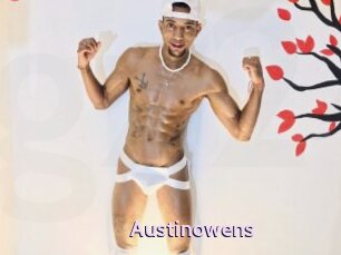 Austinowens