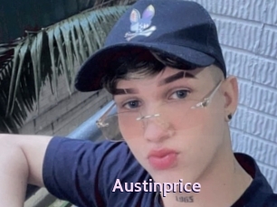 Austinprice
