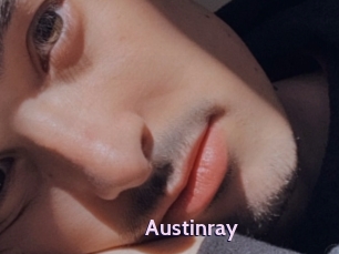 austinray Gay Zone 24