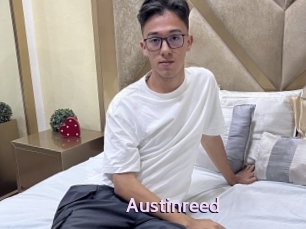 Austinreed