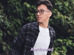 Austinreed