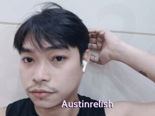 Austinrelish