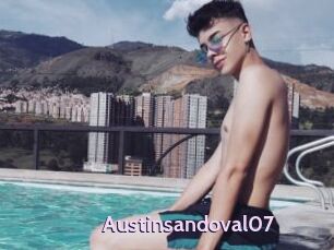 Austinsandoval07