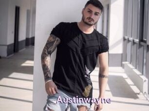 Austinwayne
