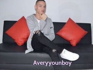 Averyyounboy
