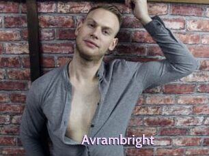 Avrambright