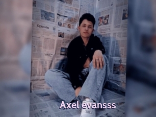 Axel_evansss