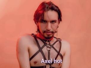 Axel_hot