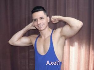 Axel1