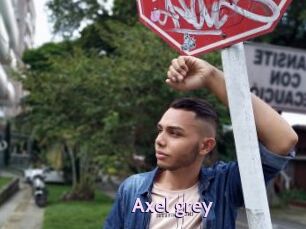 Axel_grey