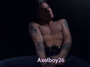 Axelboy26