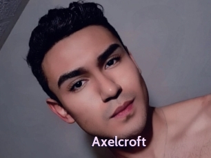 Axelcroft