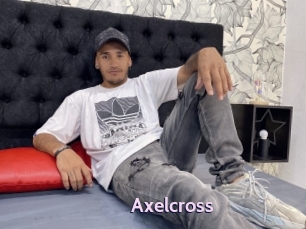 Axelcross