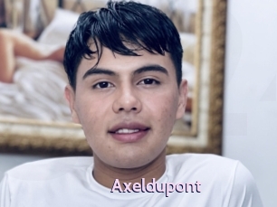axeldupont Gay Zone 24