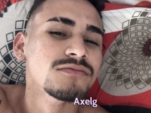 Axelg